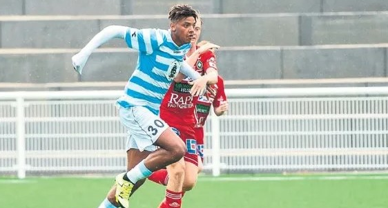 Samsunspor Forvet Arayışına Girdi!