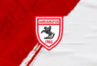 Samsunspor Yönetim Kurulu Belli Oldu!